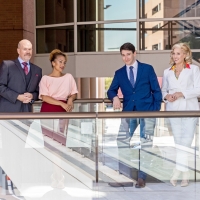 Interview: Ben Frankhauser Gives Us the Inside Scoop Behind the Development of New Mu Interview