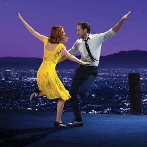 Exclusive: LA LA LAND Film Producer Gives Update on Broadway Musical Adaptation Photo
