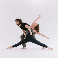 Barkin/Selissen Project Announces Recipients of Dancers Above Water Relief Fund