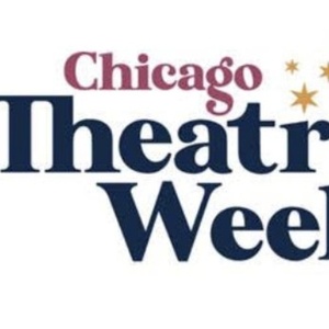 Steppenwolf Theatre Company, Goodman Theatre and More to Take Part in Chicago Theatre Photo