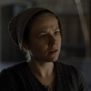 Video: OUTLANDER: BLOOD OF MY BLOOD Episode 9 Sneak Peek Clip Video