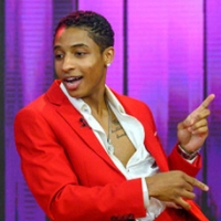 VIDEO: Myles Frost Teaches TODAY Hosts How to Dance Like Michael Jackson Photo