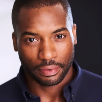 Interview: Tarik Lowe in A SOLDIER'S PLAY at Ordway Center for the Performing Arts Interview