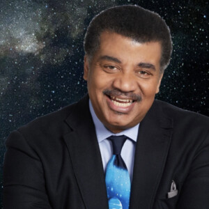 Neil Degrasse Tyson is Coming To Tanger Center in Summer 2027 Photo