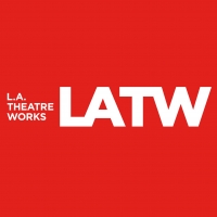 VIDEO: Regional Theatre Spotlight Shines on L.A. THEATRE WORKS on Stars in the House Photo