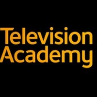 Television Academy Foundation to Present Free College Television Summit for Students  Video