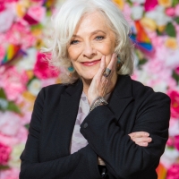 Review: Storytelling Supreme Abounds As BETTY BUCKLEY Opens At CAFE CARLYLE
