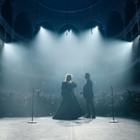 Review: RENEE FLEMING'S CITIES THAT SING: PARIS, IMAX Photo