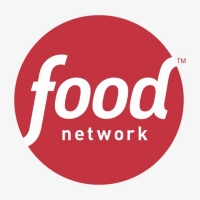 Duff Goldman to Headline New Food Network Series DUFF: ACE OF TASTE Photo