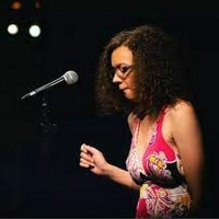 Mad Horse Theatre Presents An Evening With Poet Maya Williams