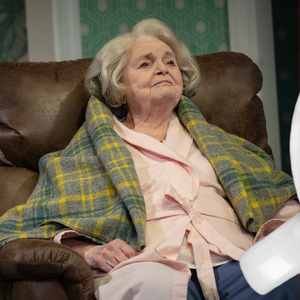 Wake Up With BroadwayWorld December 3, 2025- Grosses Hit $48,363,979 and More Photo