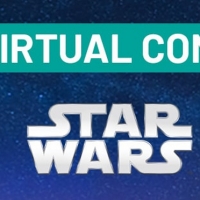 Pacific Symphony Produces Its First Virtual Concert JOHN WILLIAMS: MAESTRO OF THE…