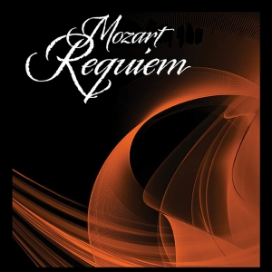 Mozarts REQUIEM Will Be Performed The La Verne Church in April Photo