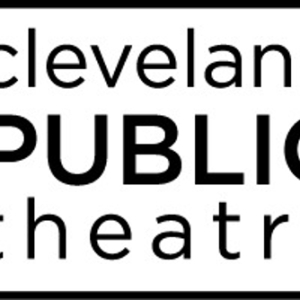 Cleveland Public Theatre and Y-Haven Celebrate 25 Years Of Y-haven Theatre Project wi