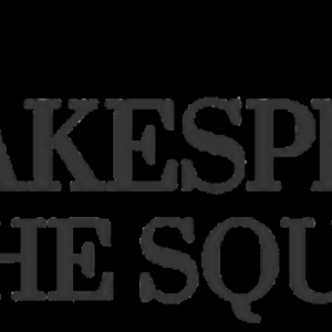 Shakespeare In The Squares Reveals Full Cast For TWELFTH NIGHT Photo