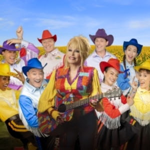 The Wiggles Collaborate with Dolly Parton on New Country Album