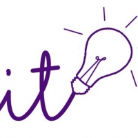 Emit Theatre Will Present TWELFTH NIGHT: AN IMMERSIVE EXPERIENCE