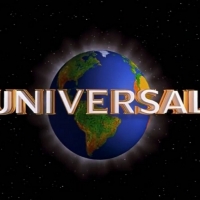 Ariel Eliaz Surfaces in Controversial Universal Pictures Thriller THE HUNT