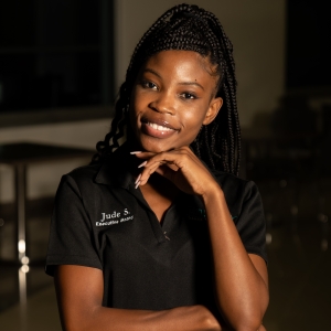 Milagro Center Expands Support for First-Generation Students Through Rising Stars Sch