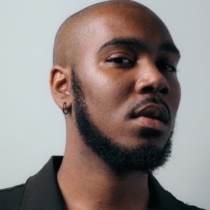 Interview: Tre’Von Griffith, Creator of A MIDSUMMER NIGHT’S DREAM at St Louis Sha Photo