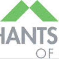 Merchants Bank Is New Sponsor For Carmel International Arts Festival