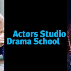 Actors Studio Drama School at Pace University Takes Over Our Instagram Story Today!