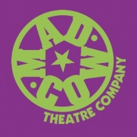 Mad Cow Theatre Announces Women's Voices Festival Photo