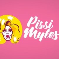 See the Full Performance Online of Pissi Myles' THE CHRISTMAS WISH: A THEATRICAL DRAG Video