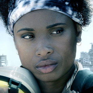 Video: Watch Jennifer Hudson, Raúl Castillo & More in BREATHE Film Trailer