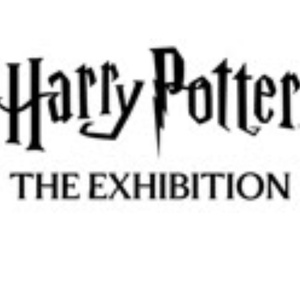 Harry Potter Exhibition Dallas: A Magical Experience Awaits Photo