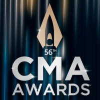The 56th Annual CMA Awards Nominations to Be Announced Wednesday Photo