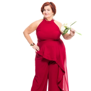 Interview: Mary Callanan is Back in Boston for THE PROM Interview