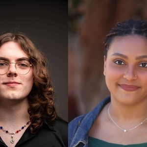 Feature: REFLECTIONS ON RUSSIA: GMU CAST MEMBERS ON AN EPIC COLLEGE THEATRICAL EXPERI