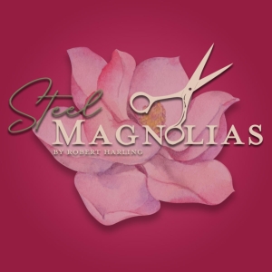 Review: STEEL MAGNOLIAS at STAGES St. Louis is as Beautiful as a Louisiana Magnolia T Photo