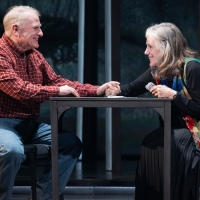 Review: Mimi Kennedy, Gordon Clapp Dazzle in World Premiere of PRU PAYNE at Arizona Theatre Company