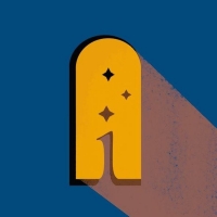 Irondale & NYPD to Present 9th Cycle of TO PROTECT, SERVE, AND UNDERSTAND