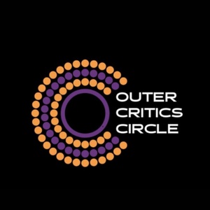 2026 Outer Critics Circle Awards Winners- RAGTIME and SCHMIGADOON! Lead the Pack Photo