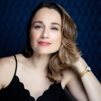 Interview: Lianne Marie Dobbs of WHY CAN'T A WOMAN...? at 54 Below November 16th Interview