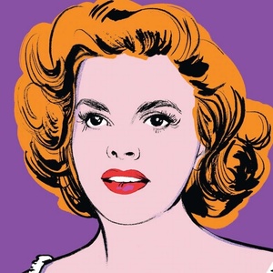 Charles Busch to Receive Judy Icon Award at NIGHT OF A THOUSAND JUDYS Photo