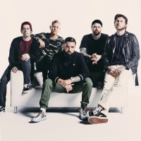 A Day To Remember Releases New Single 'Degenerates' Through New Label Partner Fueled…