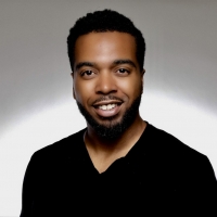 Opera Columbus Announces First Directing Fellow in BIPOC Program