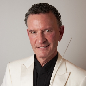 Single Show Tickets For 2023-2024 North Charleston POPS! Concerts Go On Sale Monday…