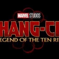 SHANG-CHI & THE LEGEND OF THE TEN RINGS to Make Broadcast Television Debut Photo