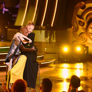 Interview: Stephen Oremus on the Magic, Madness, and Memory of WICKED: ONE WONDERFUL  Photo