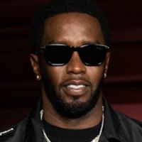 Sean 'Diddy' Combs Launches New R&B Label 'Love Records' Photo