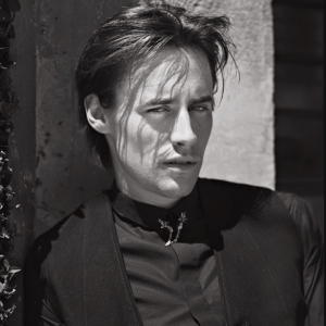 Reeve Carney to Present A NIGHT AT THE OPERA Tribute To Queen at Chelsea Table +…