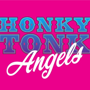 HONKY TONK ANGELS to be Presented at Weathervane Theatre Photo