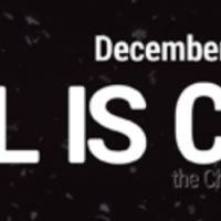 Cast And Creative Team Announced for Opera Orlando's ALL IS CALM: THE CHRISTMAS TRUCE Photo