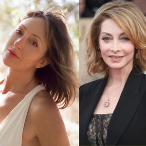 PEN PALS Extends for a Fourth and Final Time Off-Broadway Photo