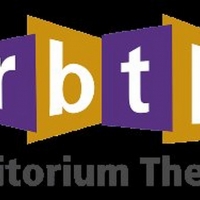 RBTL Hosts 6th Annual Heroes Night